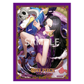 One Piece Card Game Official Sleeves Vol.11 – Boa Hancock (70u)