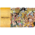 Playmat – Official Playmat Limited Edition Vol.1 – One Piece – English