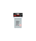 Ultra Pro Pro-Fit Standard Card Sleeves - Clear (100 Pack)
