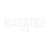 Madatsu TCG - Home