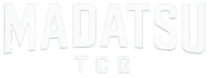 Madatsu TCG